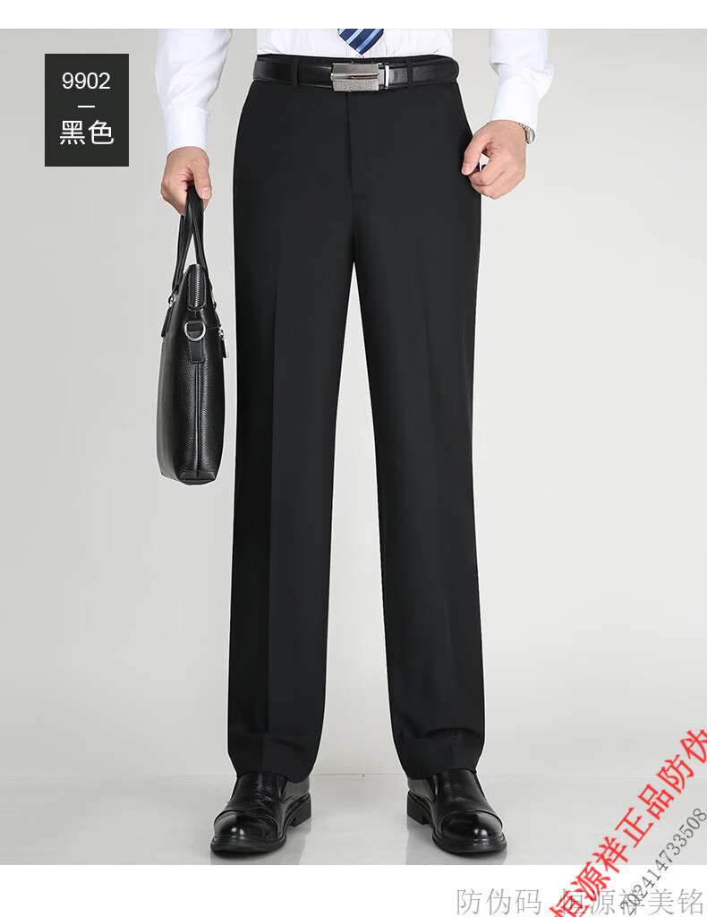 7fab35daa3ba9061.jpg
