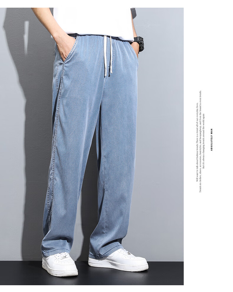 7fab35daa3ba9061.jpg
