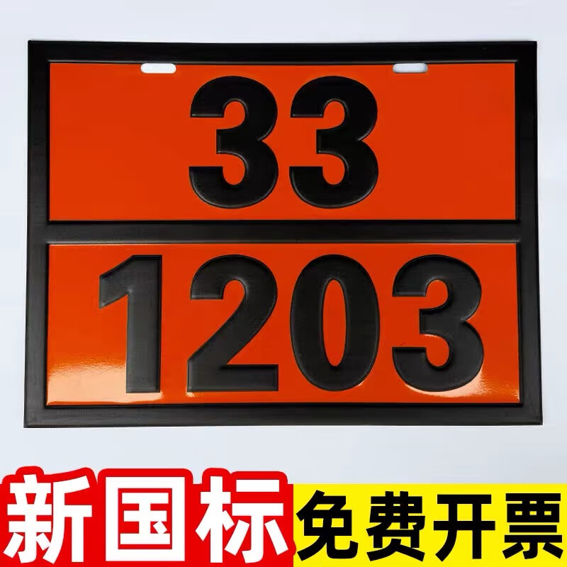 52de2d4d19b22608.jpg