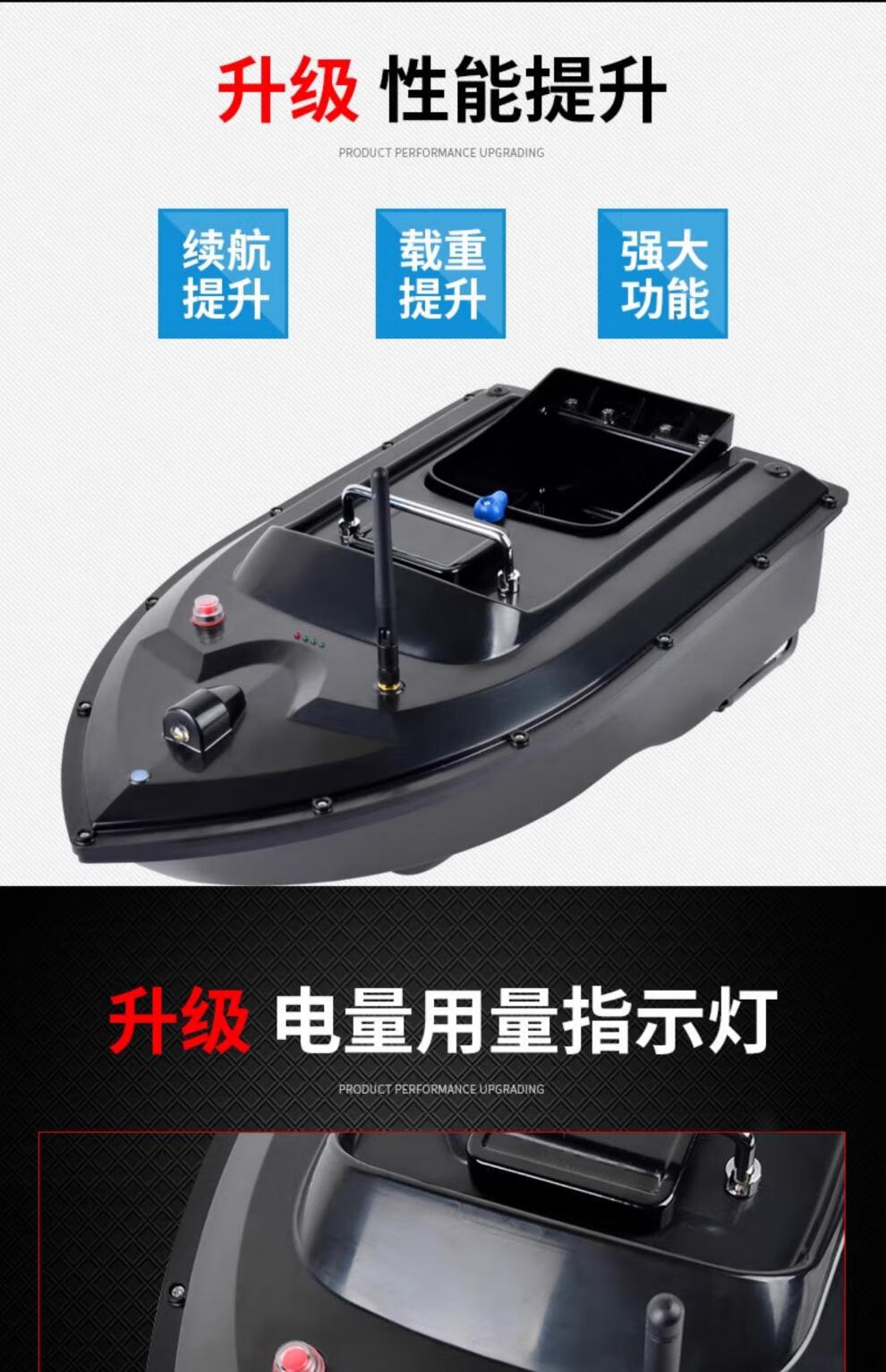 3f13b0427bfc852b.jpg