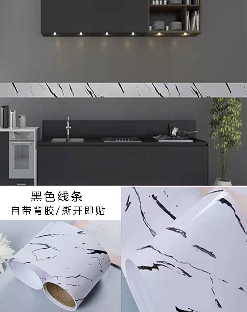 3f13b0427bfc852b.jpg