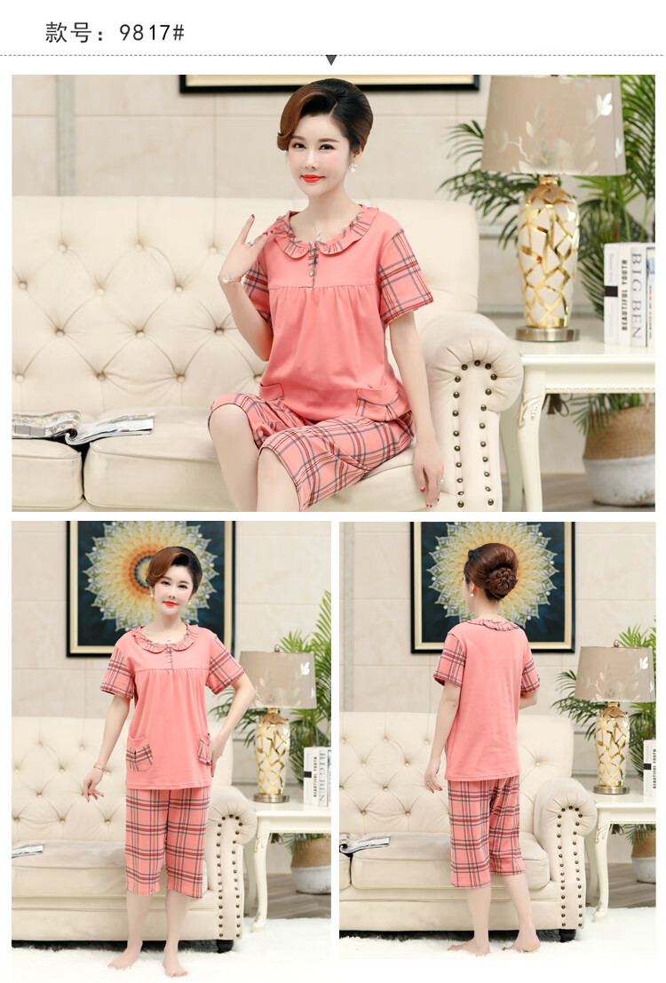 048dccefbb97b587.jpg
