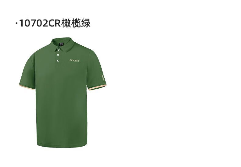 048dccefbb97b587.jpg