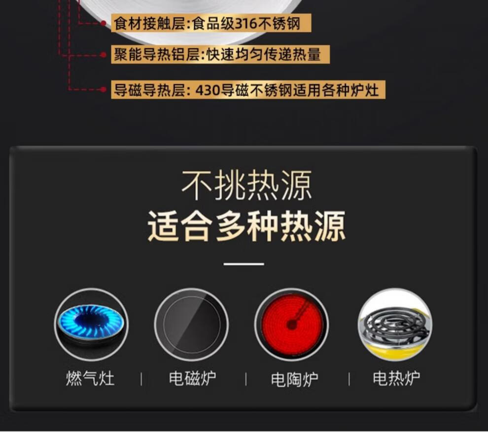 e2b93d5d7c865a2f.jpg