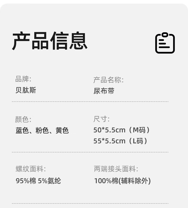 f0f27fd316149276.jpg