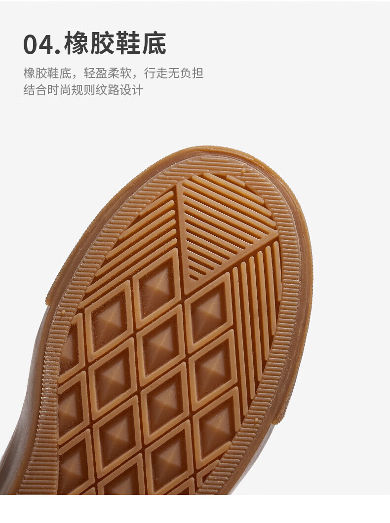 7919293be7c259ff.jpg