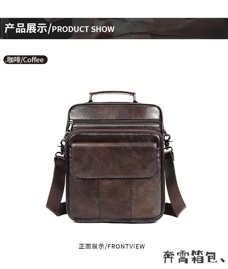 3f571614c953aded.jpg