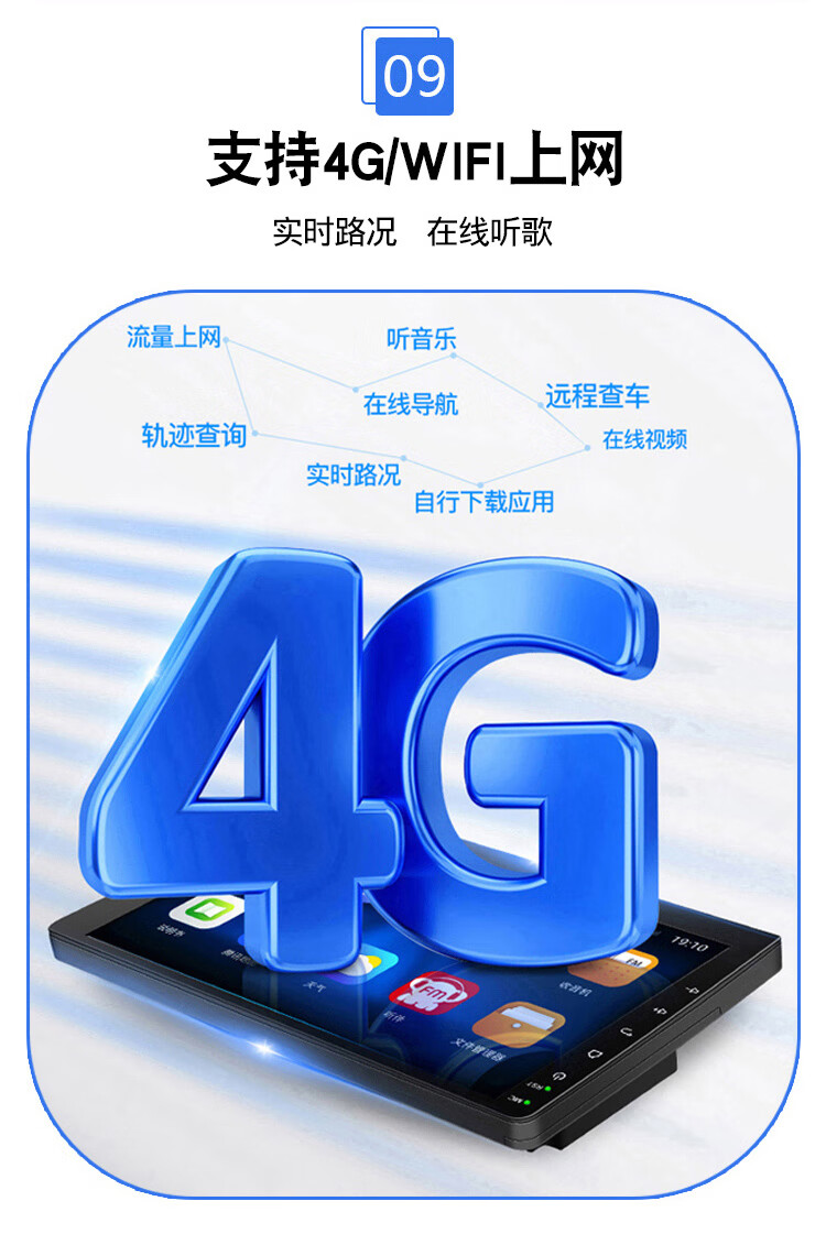 6eb5965ed6a6a0c6.jpg