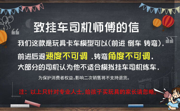 d4dc9d1a447f0cd3.jpg