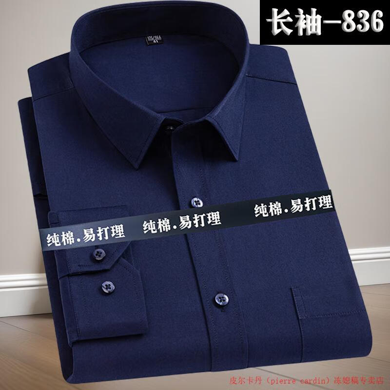 69b05ca5160db0cb.jpg