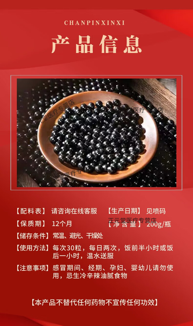 1713e63361850e7e.jpg