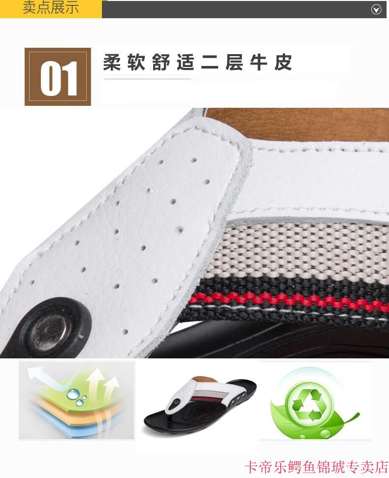 bf9648e9f13ef2fb.jpg