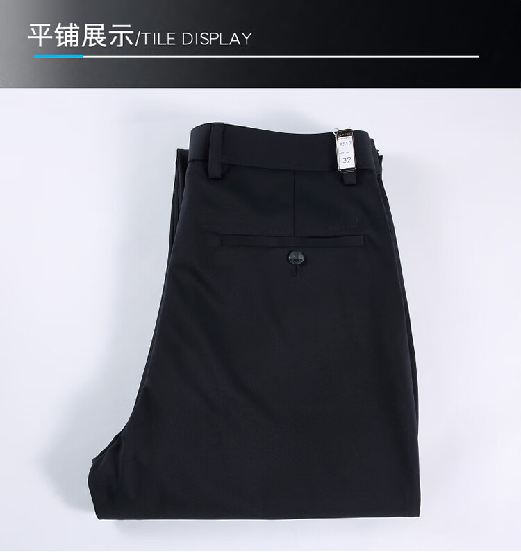 a2a31c0578d8cfc9.jpg
