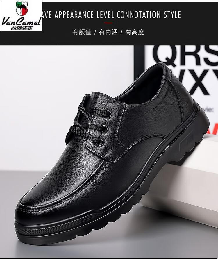 a2a31c0578d8cfc9.jpg