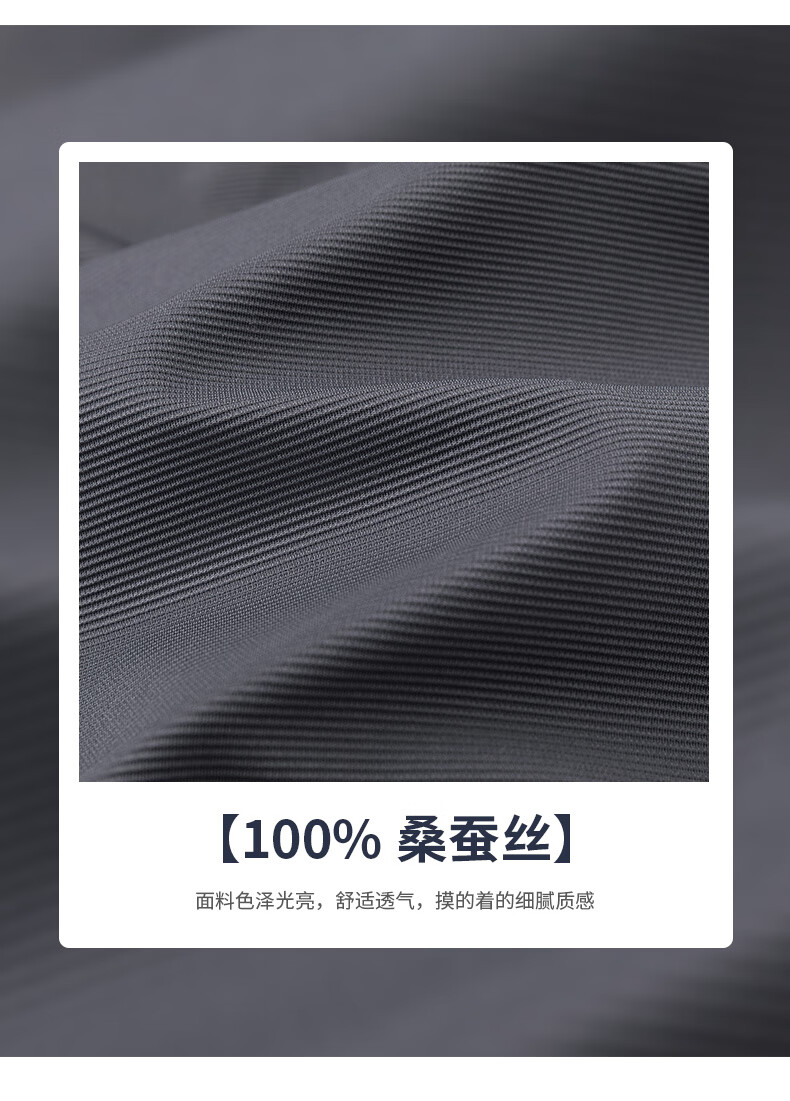 a2a31c0578d8cfc9.jpg