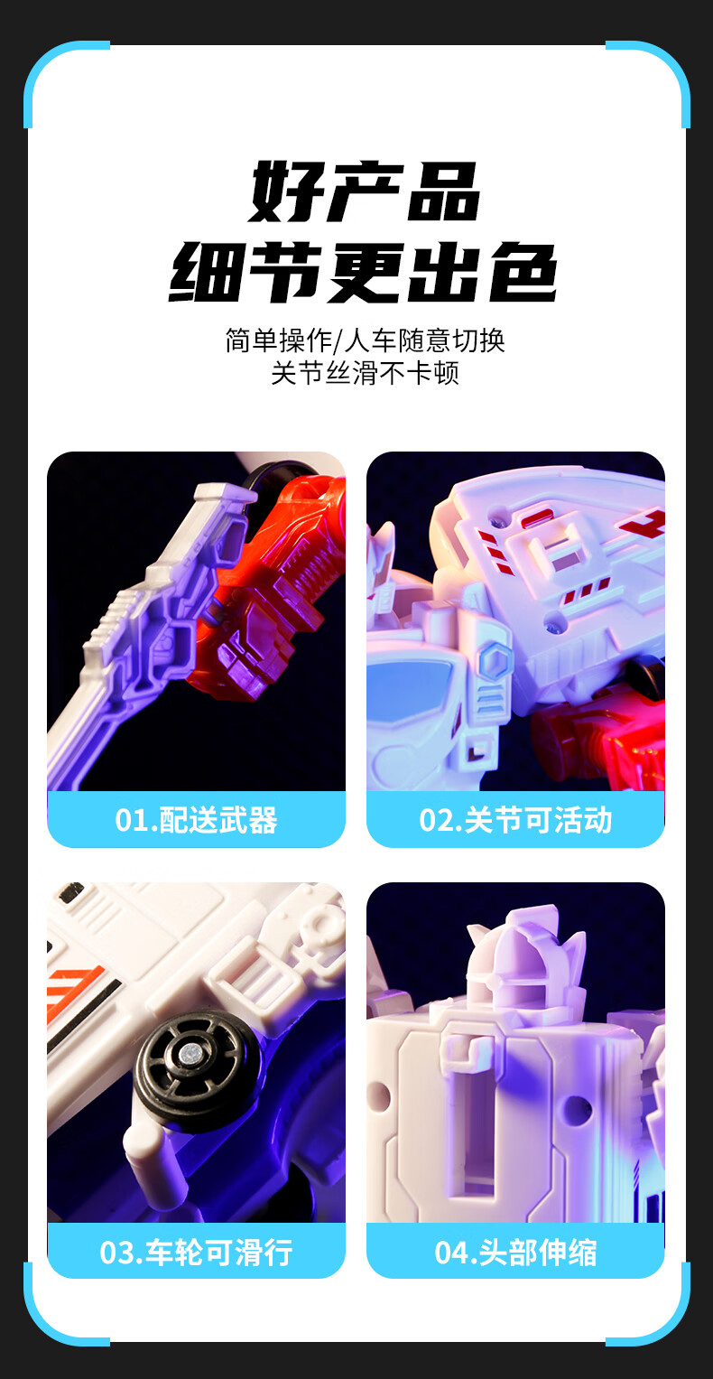 5d1e2395a8749b7b.jpg