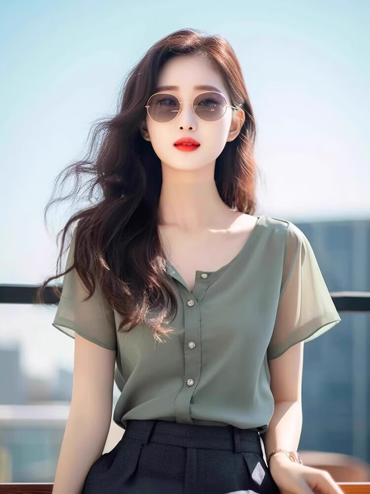 233405de46f35f0a.jpg