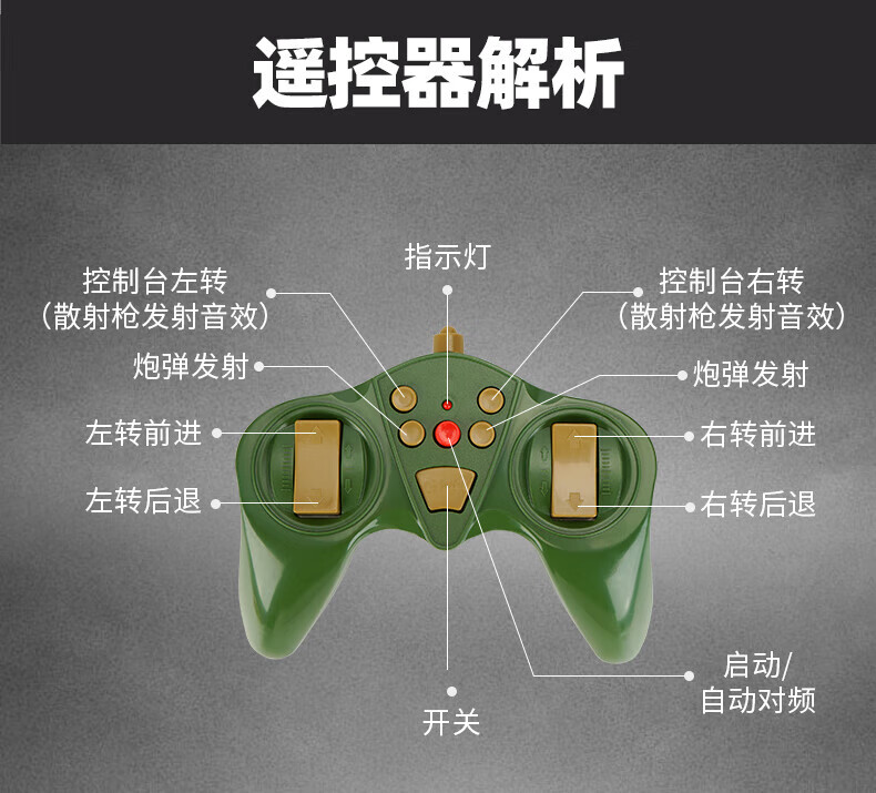 66cd7d45024e102d.jpg
