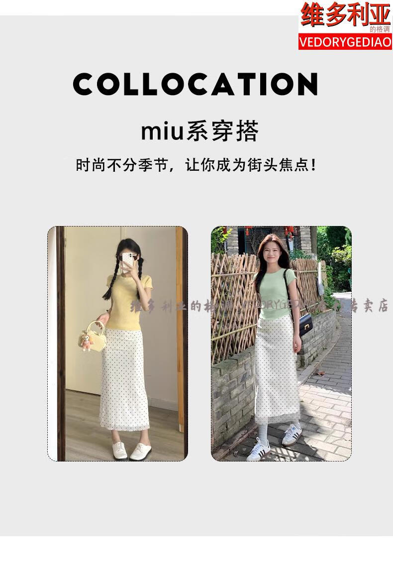66cd7d45024e102d.jpg