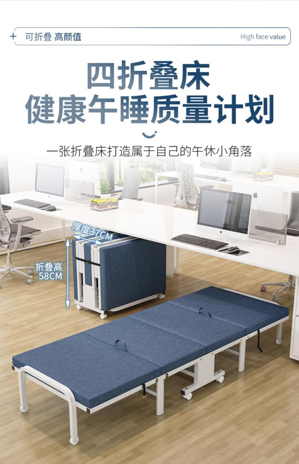 c80afc485a3e802c.jpg