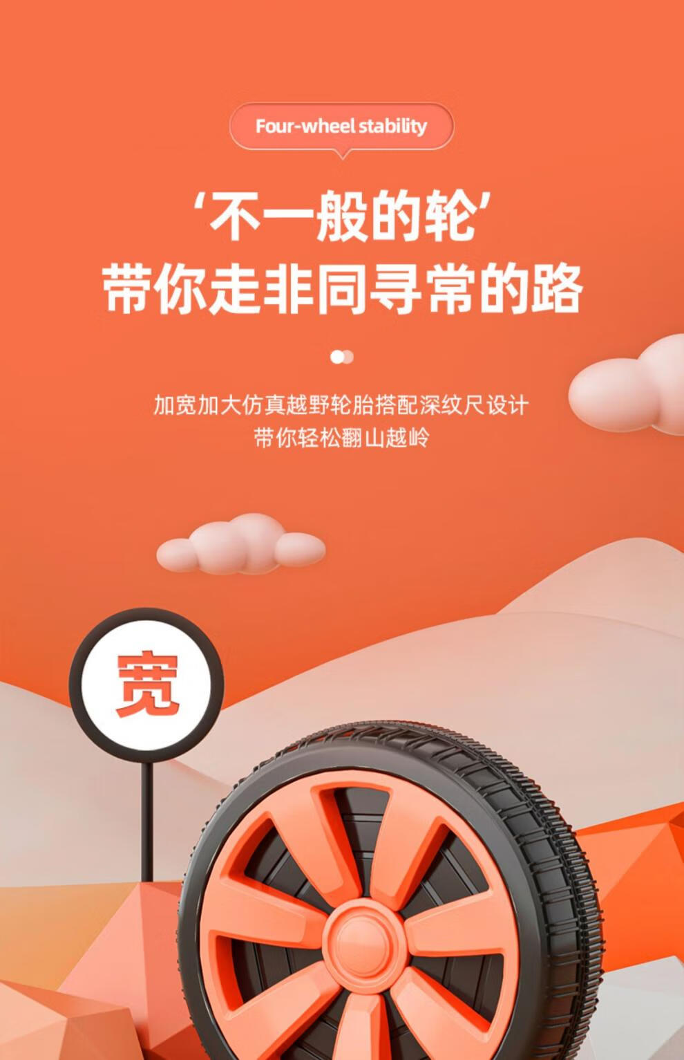 785ff5c9e3810777.jpg