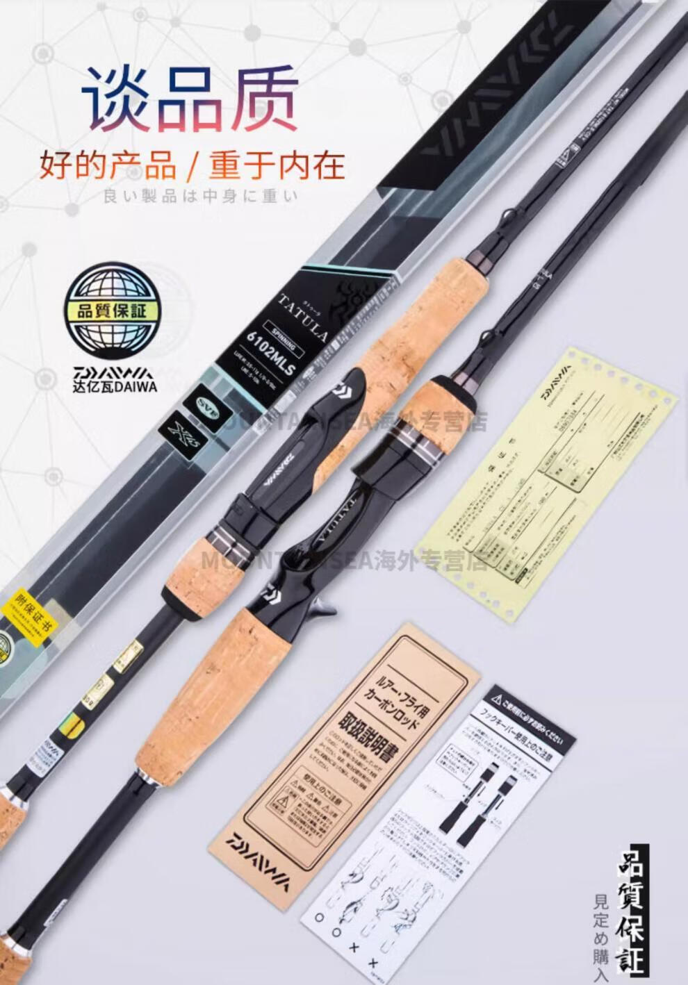 13899eb1c66d9841.jpg