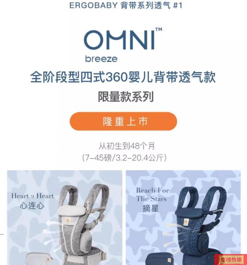 b4f1c77ff480a6da.jpg.avif