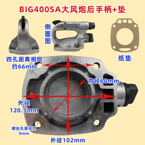 08b5eedf076ef6e5.jpg
