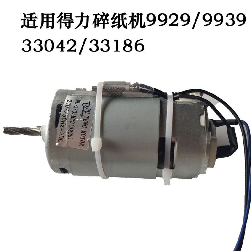5f4dd1b63742fc79.jpg