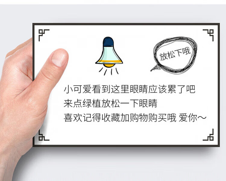 5f4dd1b63742fc79.jpg