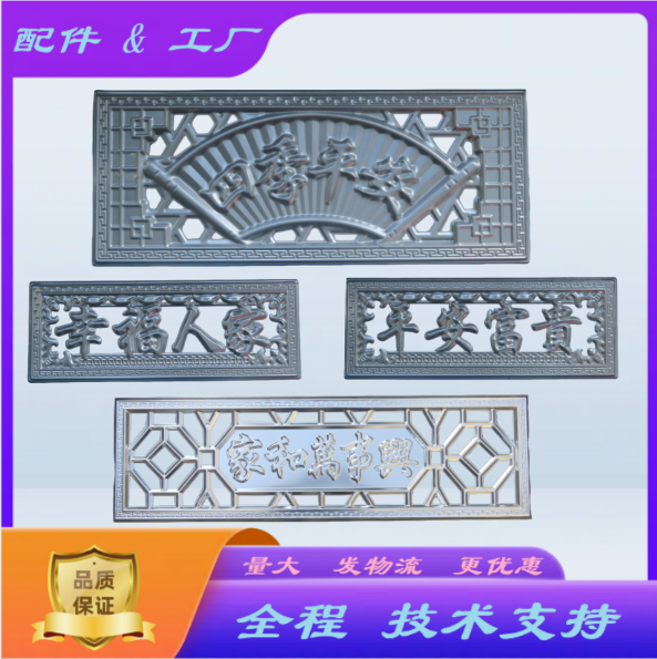22dd824e861eaa3a.png