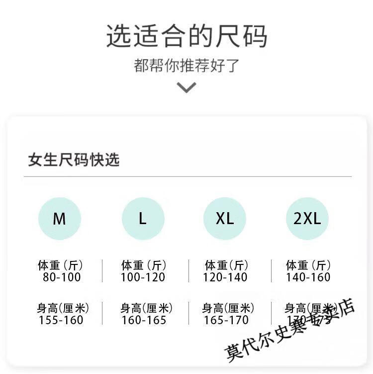 bdb14e6e4f370127.jpg