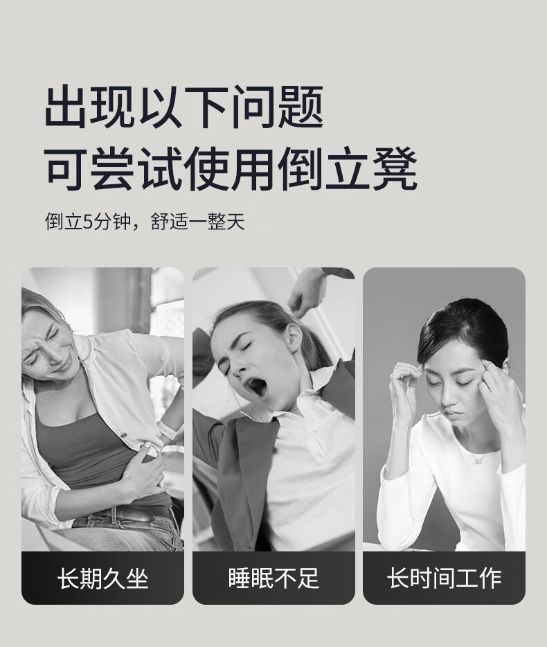 f8484cc67b5d6f92.jpg