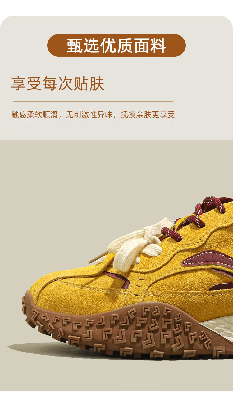 08b026769bfa7144.jpg