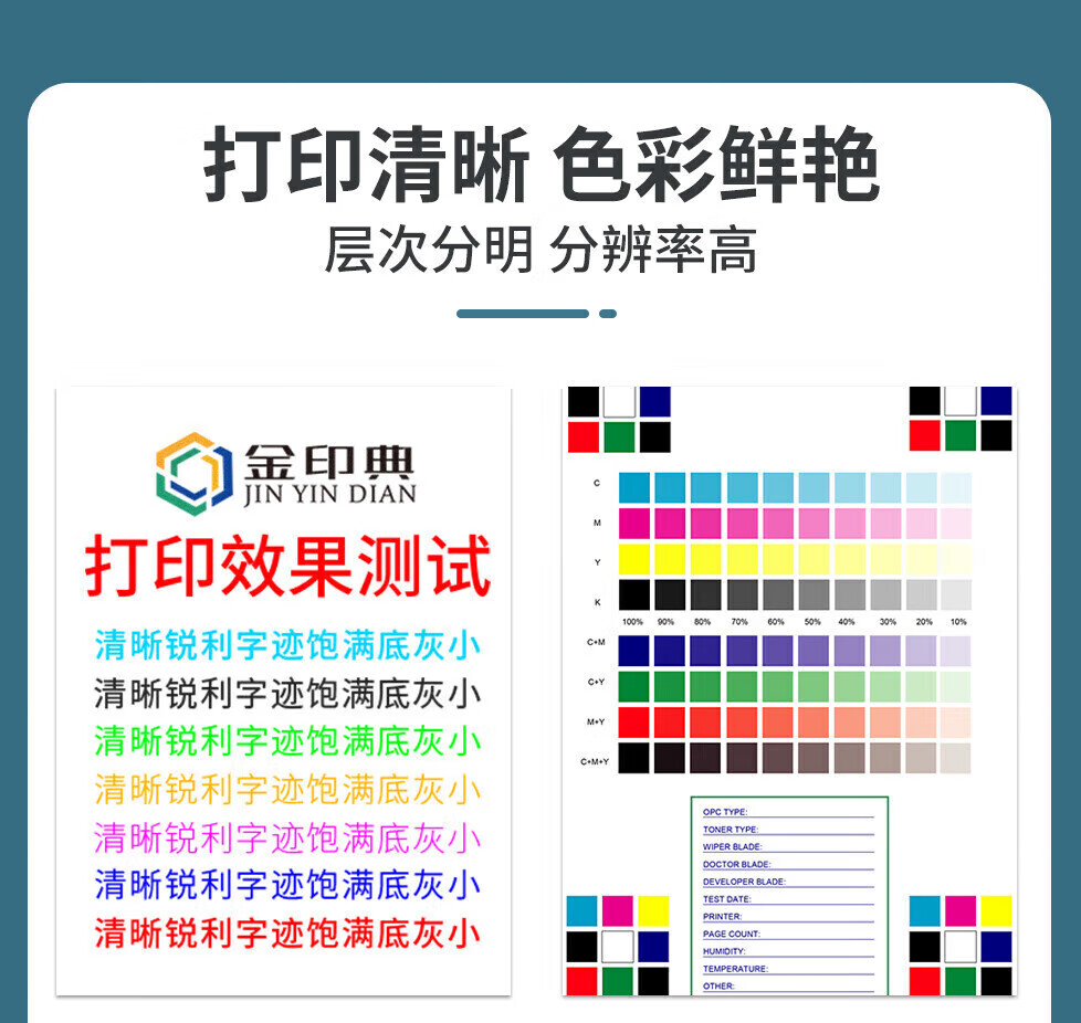 8d6991b7a6c61b9c.jpg