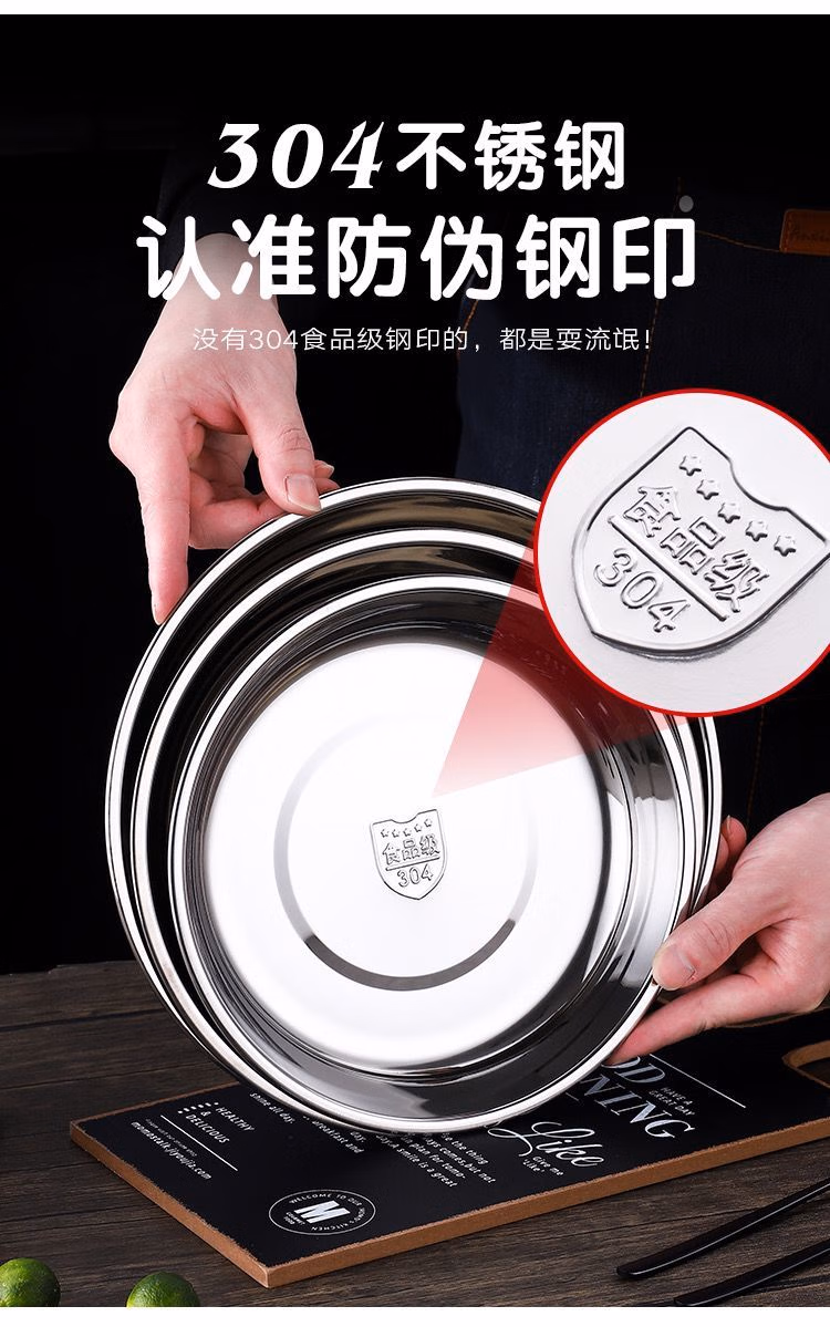 d03ad8ff-ffcc-4ff7-9c42-6b90129011b0.jpe