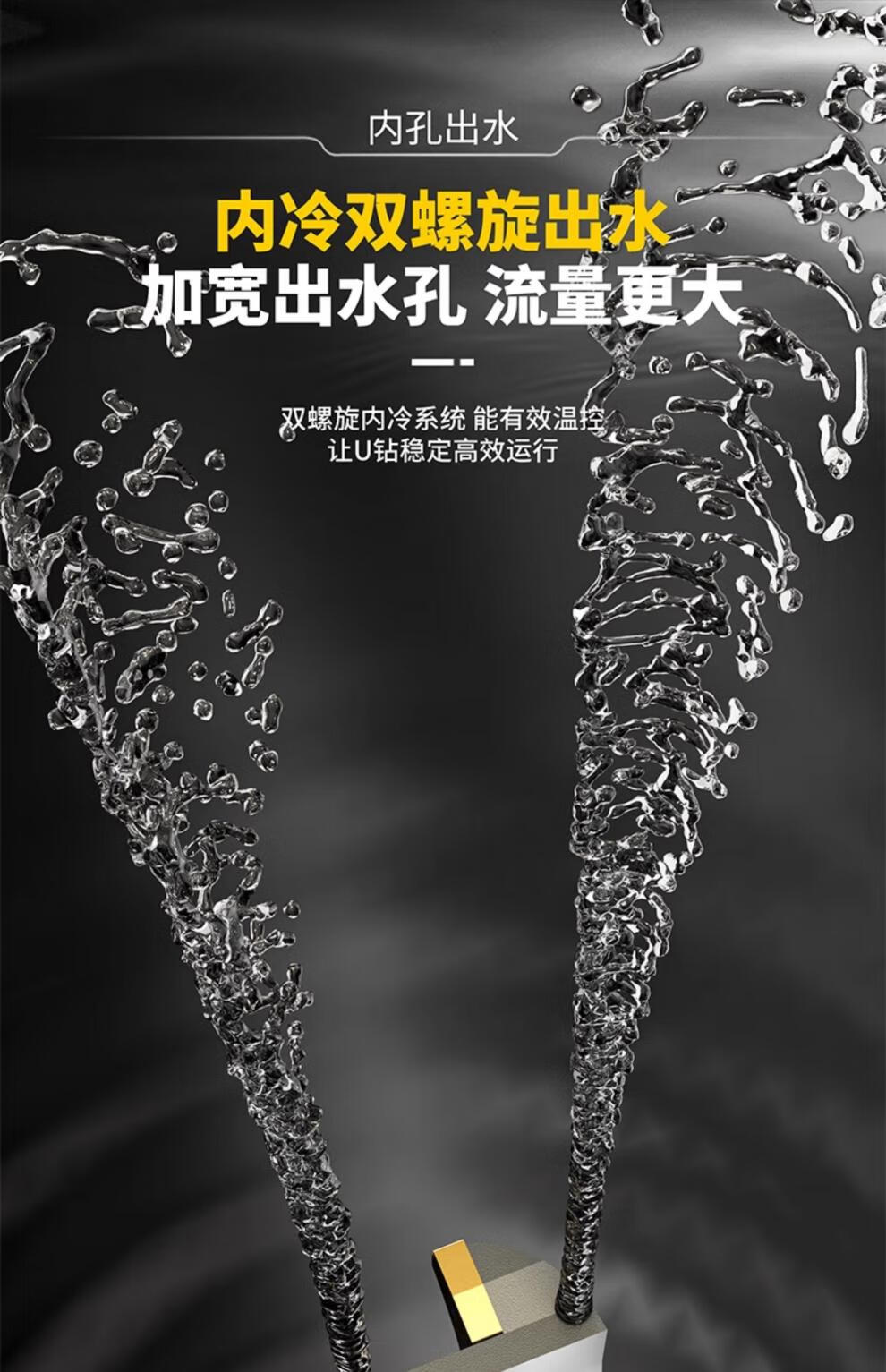 7bca049801d6d725.jpg