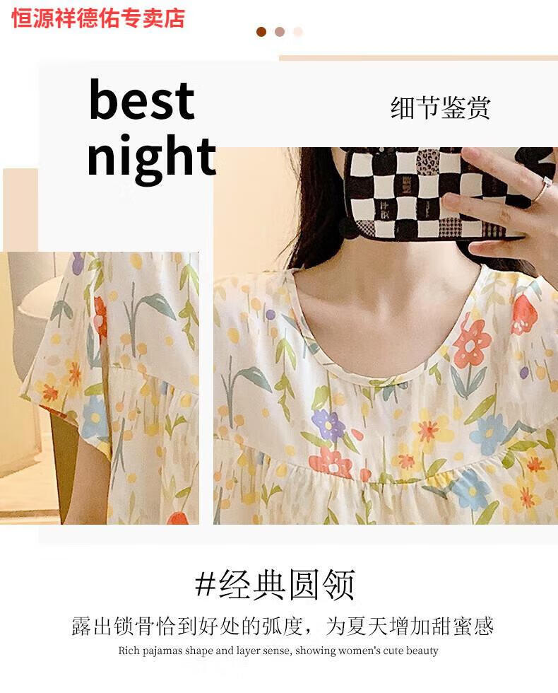9ebc5687fb15c78f.jpg