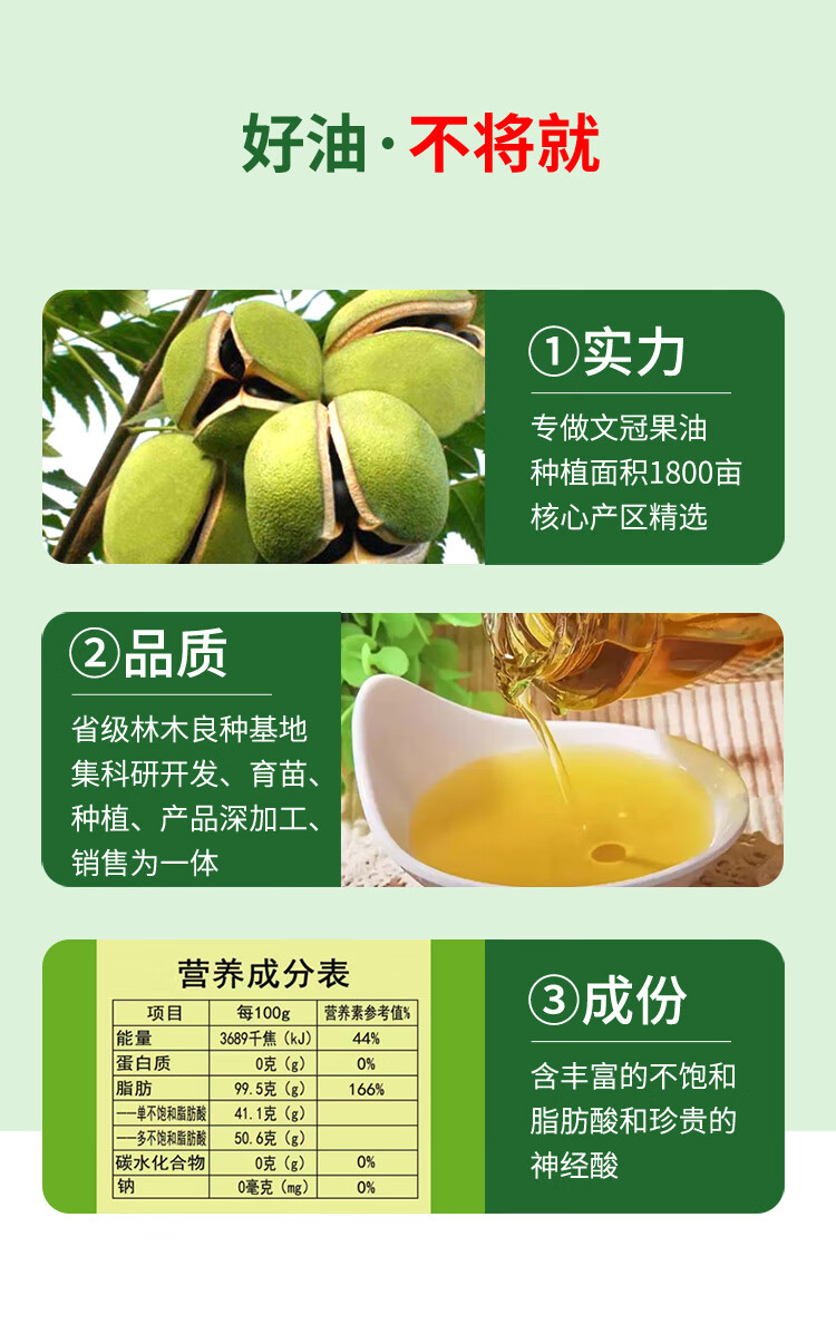 e727439baabfce01.jpg