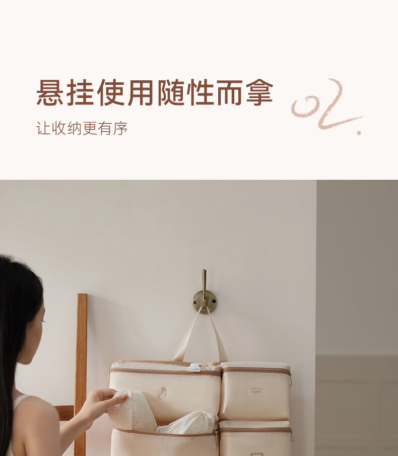 e727439baabfce01.jpg