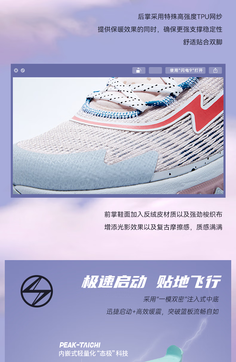 e0286b79f1411c49.png