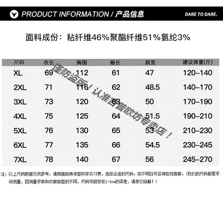 9e006e405adf0a72.jpg