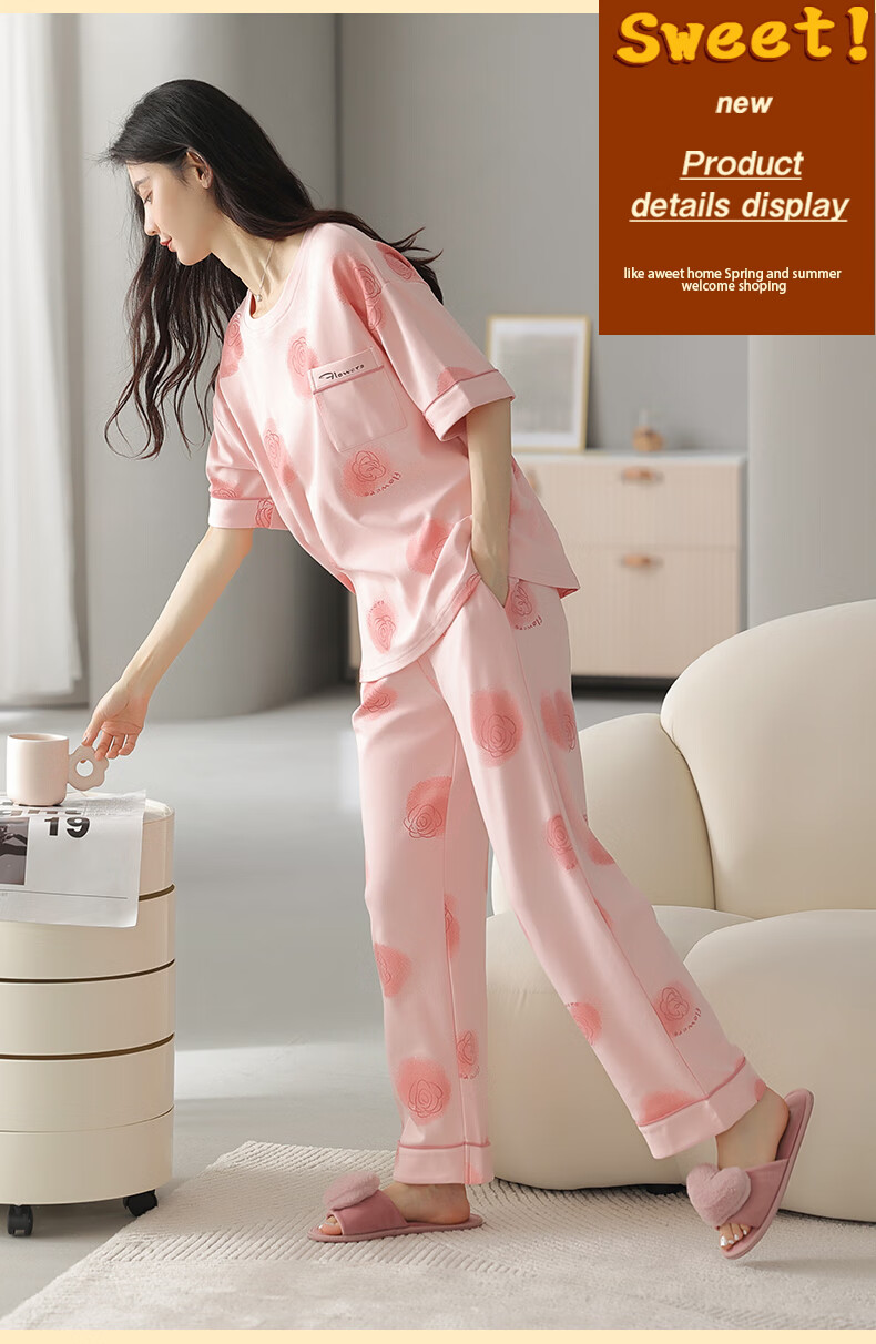9abcbbe9d116b44b.jpg