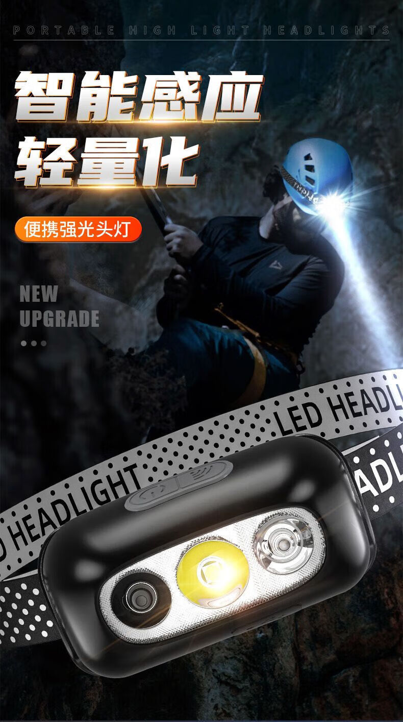 e7af31fdb4a4a359.jpg