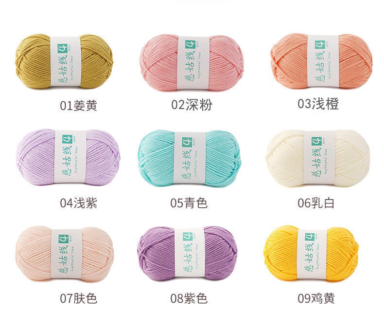 ab7d0a09-91a9-40ec-9ee7-f230b37efe74.jpe