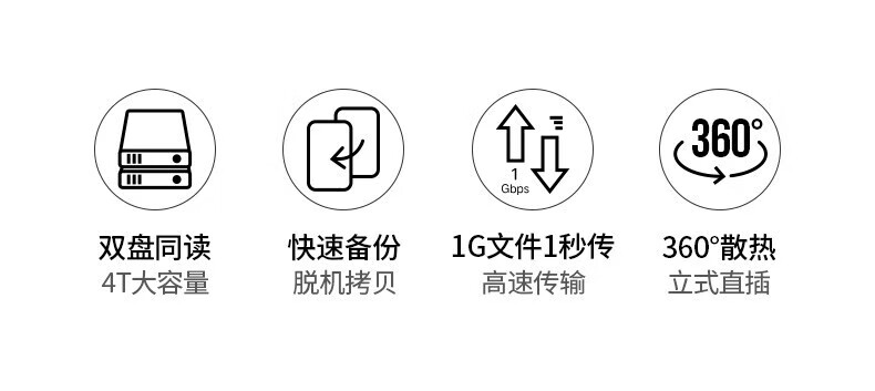 a2626ea458577b6e.jpg