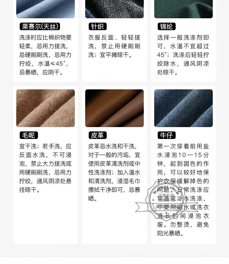 cd5f7a1c3875602c.jpg