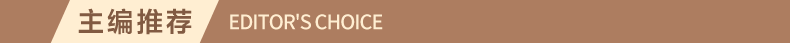 2977b7e86d8a58a6.png
