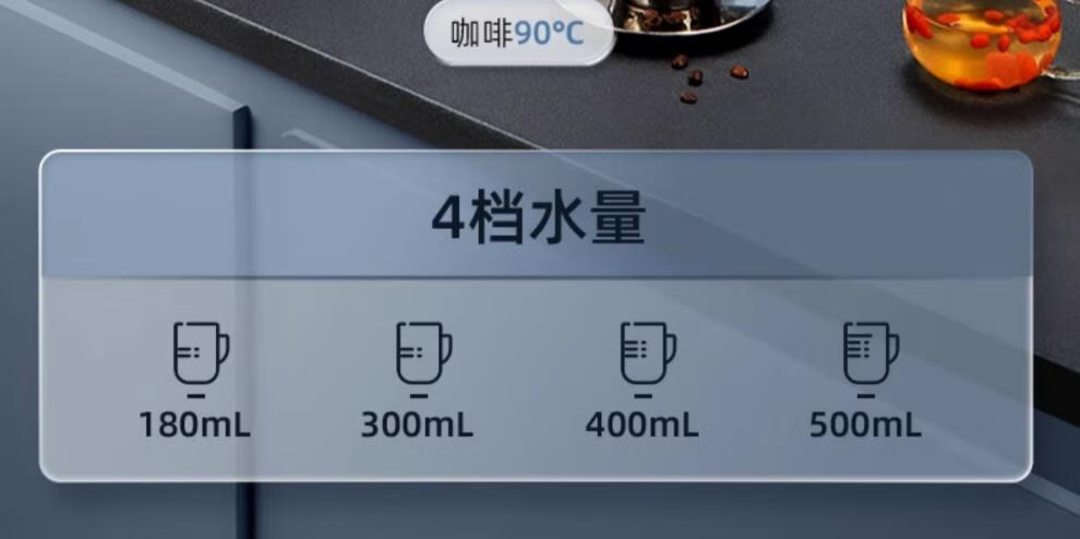 e2bea738d5862d38.jpg