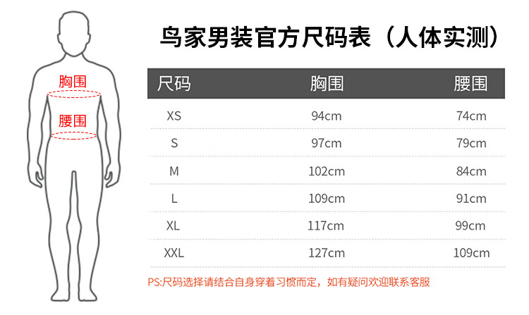 fbc2c7360db23237.jpg
